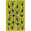 Image de The jungle book - Rudyard Kipling