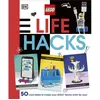 Image de LEGO Life Hacks by Julia March - Julia March