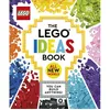 Image de The LEGO Ideas Book New Edition by Catherine Saunders - Catherine Saunders