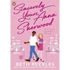 Image de Sincerely Yours, Anna Sherwood - Beth Reekles