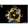 Image de Figurine en résine Assassination Classroom Koro-sensei