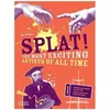 Image de Splat ! - The Most Exciting Artists Of All Time