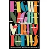 Image de Fight Night - Miriam Toews