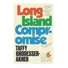 Image de Long Island Compromise