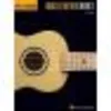 Image de Hal Leonard Ukulele Method Book 1