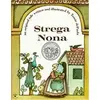 Image de Strega Nona - Tomie De Paola