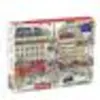 Image de Puzzle -1000 piece: Michael Storrings Paris