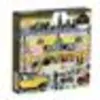Image de Puzzle -1000 piece: Michael Storrings Jazz Age