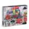 Image de Puzzle -1000 piece: Michael Storrings London