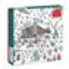 Image de Puzzle - Michael Storrings Apres Ski