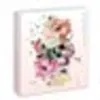 Image de Puzzle - Designers Guild Tourangelle