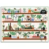 Image de Puzzle - Plant Shelfie