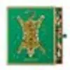 Image de Jonathan Adler Safari