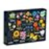 Image de Edible Flowers