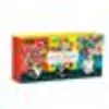 Image de Kitty McCall Puzzle Set