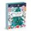 Image de Merry and Bright 12 Days of Christmas
