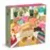 Image de Serenity Meow 1000 Piece Puzzle in a Square Box