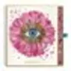 Image de Jonathan Adler Petals 750 Piece Shaped Puzzle