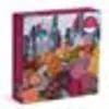 Image de Parkside View 1000 Pc Puzzle In a Square Box