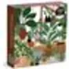 Image de House of Plants 1000 Piece Puzzle in Square Box