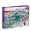 Image de Michael Storrings Venice 1500 Piece Puzzle