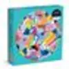 Image de Mina Hamada Luna de Flor 1000 Piece Round Puzzle