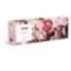 Image de Ashley Woodson Bailey 1000 Piece Panoramic Puzzle