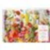 Image de Joyful 1000 Piece Puzzle