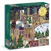 Image de Joy Laforme Sparkling City