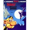 Image de Asterix and the great divide - Albert Uderzo