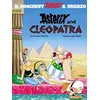 Image de Asterix And Cleopatra