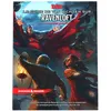 Image de Dungeons & Dragons RPG Le Guide de Van Richten sur Ravenloft *FRANCAIS*