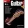 Image de Hal Leonard Fasttrack - Guitar Method 1