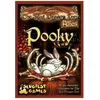 Image de Red Dragon Inn: Allies - Pooky Red Dragon Inn Expansion