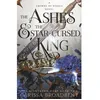 Image de The Ashes And The Star-Cursed King