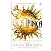 Image de Goldfinch