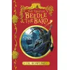 Image de The Tales of Beedle the Bard - J.K. Rowling