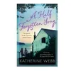 Image de Webb, K: Half Forgotten Song