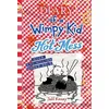 Image de Hot mess - Jeff Kinney