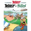 Image de Asterix And The Picts