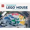 Image de The Secrets of LEGO House by Jesus Diaz - Jesus Diaz
