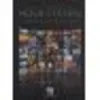 Image de Hal Leonard Films-Series Tv Piano Guitare-Chant