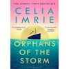 Image de Orphans of the storm - Celia Imrie