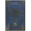 Image de The Untold Story