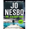 Image de The Jealousy Man - Jo Nesbø