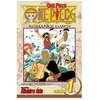 Image de One Piece, Vol. 1