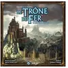 Image de Edge - Le Trône de Fer - Le Jeu de Plateau