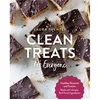 Image de Clean Treats for Everyone by Laura Fuentes - Laura Fuentes