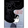 Image de Anyas Ghost by Vera Brosgol - Vera Brosgol