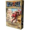 Image de Rune Age : Le Serment et l'Enclume
